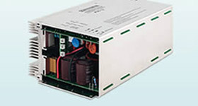 Schiederwerkballast
