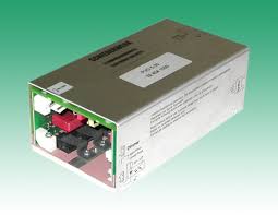 ballast