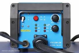 ballast1