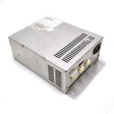 psu2