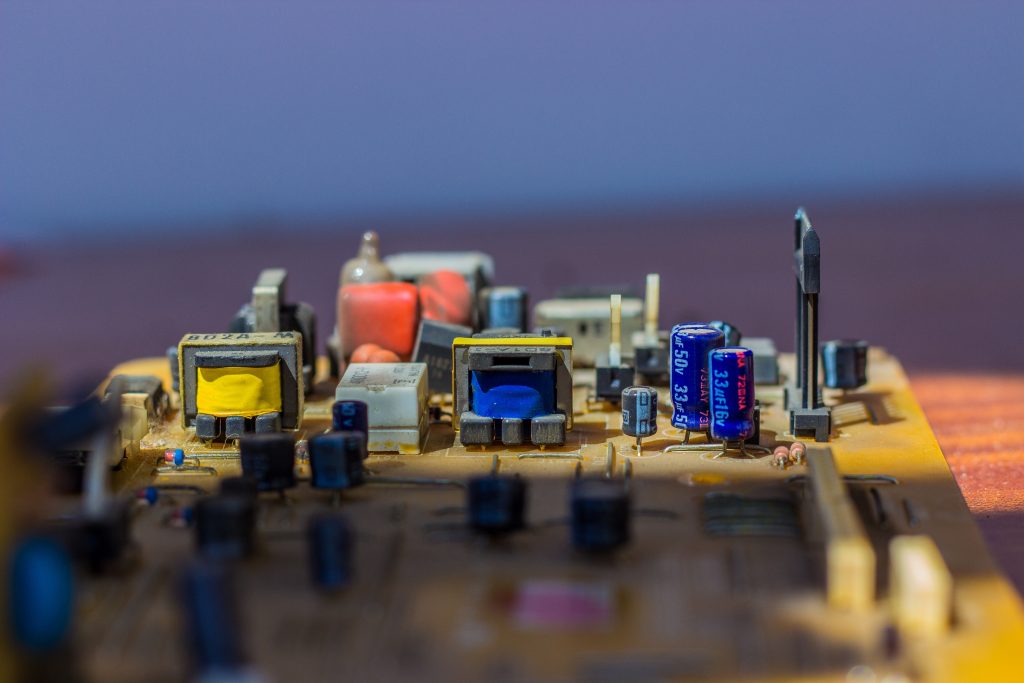 Nenad Grujic 671248 Unsplash 1024x683